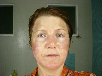 cimg3064.jpg