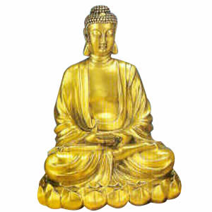 sitting-buddha-large